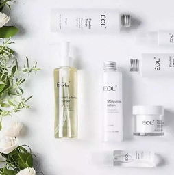 為什么服裝品牌紛紛跨界美妝？森馬拓展化妝品銷售業(yè)務(wù)的背后邏輯