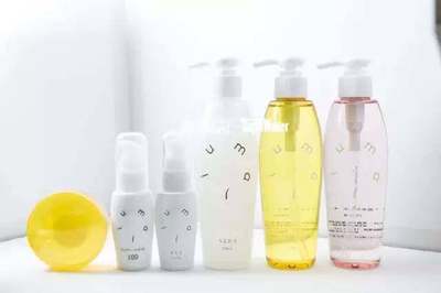 日本小山村以傳統農產品與服裝聯動，年銷售額突破2億人民幣