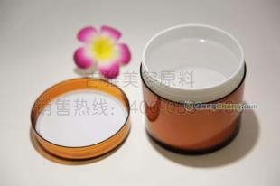 修復化妝品、液體化妝品及半成品價格解析——精細化學品行業趨勢與服裝銷售對比