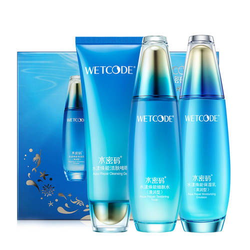 科技為美麗保駕護航 加盟精妝聯華護膚店，共創共享共贏未來