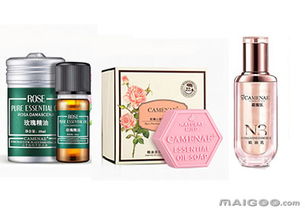 本土化妝品十大促銷節點盤點 王牌產品撐場，誰單日狂攬40億？