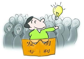 涉外知識產權百科丨LED專利技術戰(zhàn)火又起，國內企業(yè)該如何應對