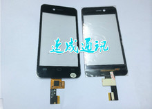 長(zhǎng)虹V7觸控電容屏深度解析 特性、選購與維護(hù)全攻略